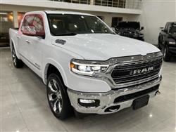 ڕام 1500